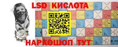 твердый Новозыбков
