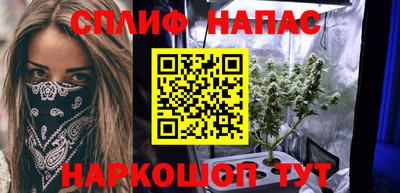 скорость Новодвинск