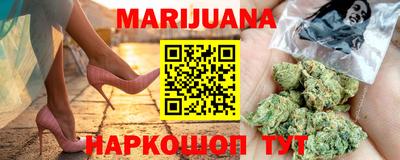 скорость Новодвинск