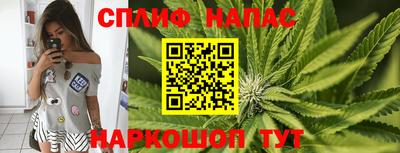 твердый Новозыбков