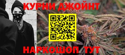 скорость Новодвинск