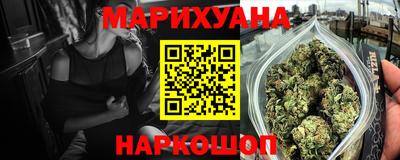 скорость Новодвинск