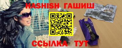 скорость Новодвинск